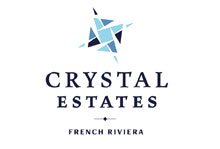 Crystal Estates French Riviera